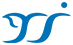 ��ҳ| ���������й��ٷ���վ